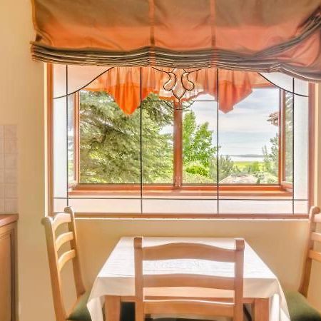 Apartament 3 Kąty Rybackie المظهر الخارجي الصورة