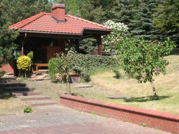 Apartament 3 Kąty Rybackie المظهر الخارجي الصورة