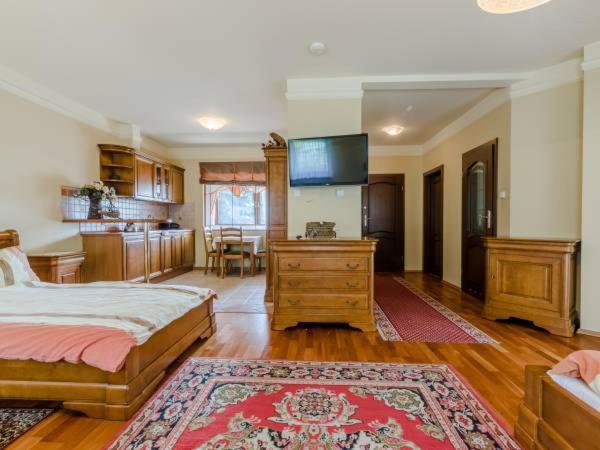 Apartament 3 Kąty Rybackie المظهر الخارجي الصورة