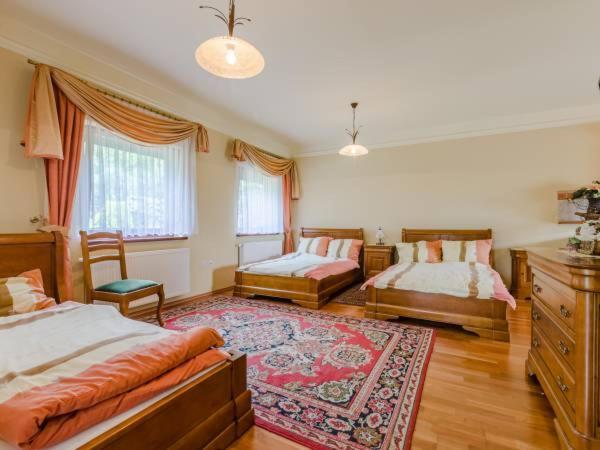Apartament 3 Kąty Rybackie المظهر الخارجي الصورة