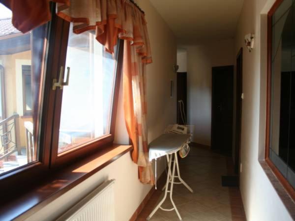 Apartament 3 Kąty Rybackie المظهر الخارجي الصورة