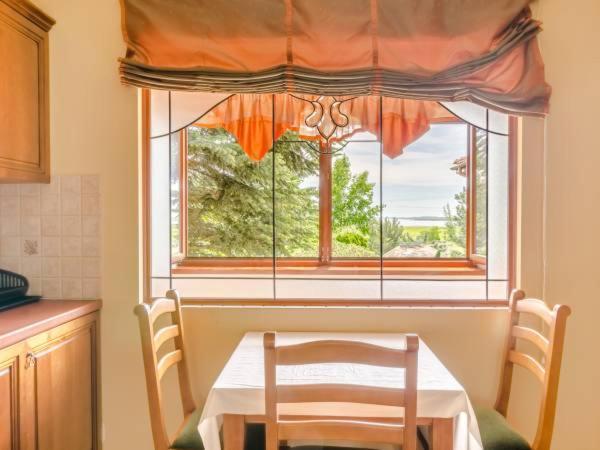 Apartament 3 Kąty Rybackie المظهر الخارجي الصورة