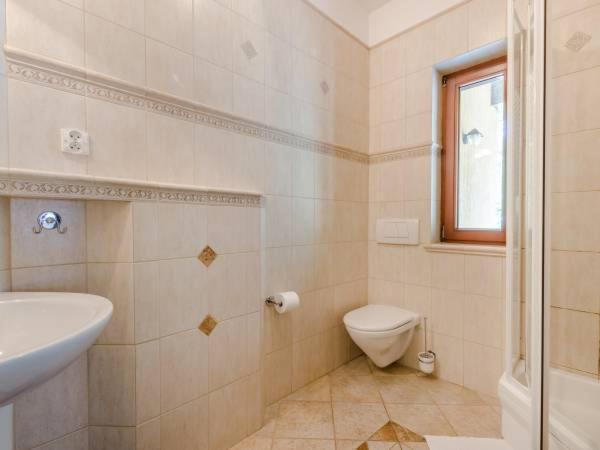 Apartament 3 Kąty Rybackie المظهر الخارجي الصورة
